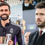 Man United & Real Madrid 'Đốt Tiền' Sa Thải HLV: Chiến Thuật Tạm Quyền Hay Sai Lầm Chết Người? 1