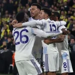 Aston Villa vs Salzburg: Chủ nhà Villa Park sẵn sàng 'nghiền nát' đối thủ Áo? 1