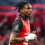 Liverpool Gây Sốc: Chốt Siêu Bom Tấn 60 Triệu Bảng, Tương Lai Hậu Vệ Đã Rõ 1