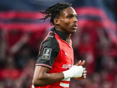 Liverpool Gây Sốc: Chốt Siêu Bom Tấn 60 Triệu Bảng, Tương Lai Hậu Vệ Đã Rõ