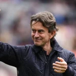 HLV Tottenham thừa nhận: 'Bruno Fernandes là mối đe dọa lớn nhất của MU' 1