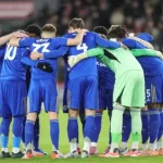 Leicester vs Southampton: Bầy Cáo quyết tâm 'cắn đứt' chuỗi 3 trận thua liên tiếp tại Championship 1