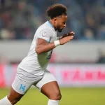 HLV Đối Thủ Thừa Nhận: 'Gần Như Không Thể Bắt Chết Xuân Son' Dù Tiền Đạo Không Ghi Bàn 1