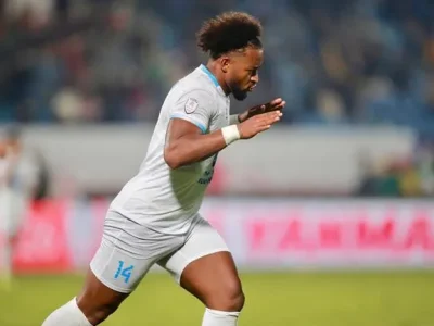 HLV Đối Thủ Thừa Nhận: ‘Gần Như Không Thể Bắt Chết Xuân Son’ Dù Tiền Đạo Không Ghi Bàn