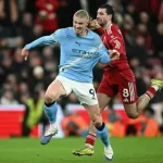 Cựu binh Liverpool nổi giận: Szoboszlai phạm sai lầm 'ngu ngốc' khiến đội nhà lao đao 1