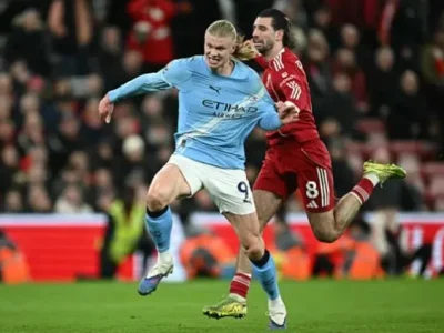 Cựu binh Liverpool nổi giận: Szoboszlai phạm sai lầm ‘ngu ngốc’ khiến đội nhà lao đao