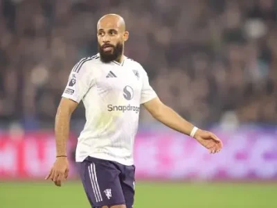 Gary Neville tiếc nuối: Arsenal và Chelsea đã bỏ lỡ ‘bom tấn’ Bryan Mbeumo