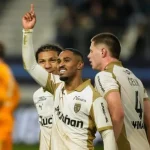 Lens vs Monaco: Pháo đài Bollaert-Delelis chờ nghiền nát Monaco? 1