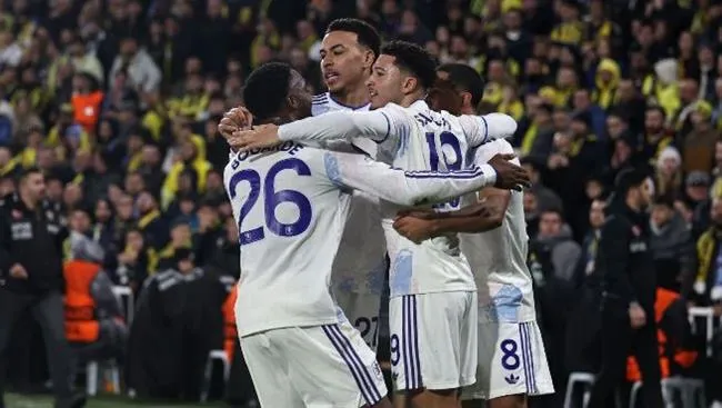 Nhận định Aston Villa vs Salzburg (03h00 ngày 301) Khó hạ chủ nhà 1