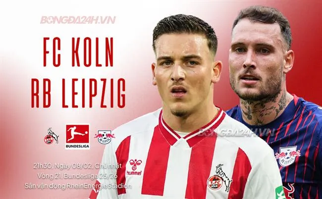 TrucTiep_Koln_RBLeipzig
