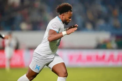 HLV Đối Thủ Thừa Nhận: 'Gần Như Không Thể Bắt Chết Xuân Son' Dù Tiền Đạo Không Ghi Bàn 1