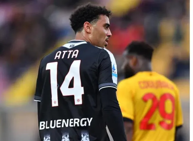 Nhận định AC Milan vs Udinese (23h00 ngày 114) Đối thủ ưa thích 2